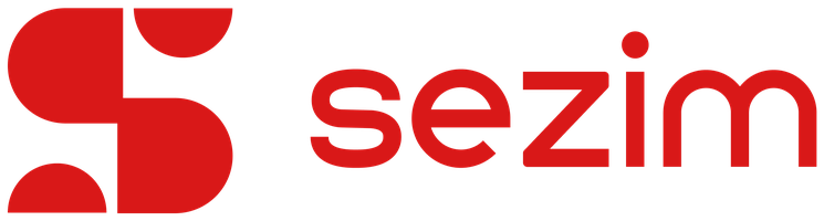Sezim