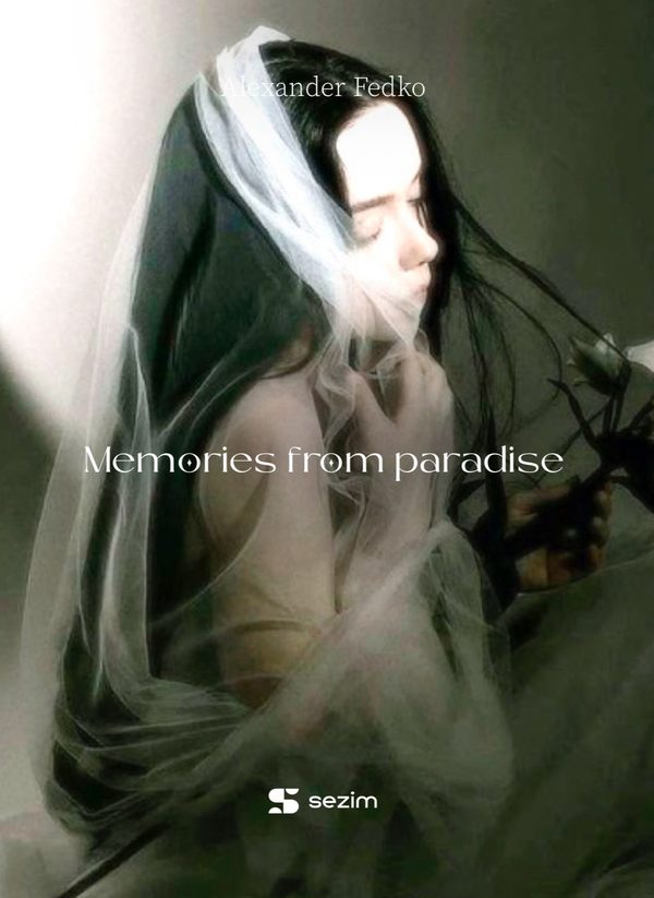 Memories from paradise
