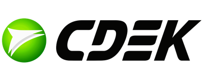 CDEK