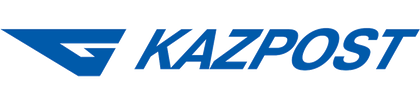 Казпочта
