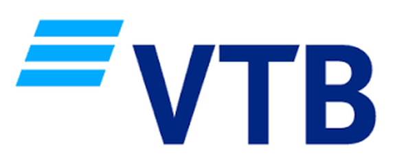 VTB Bank